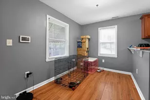 3 N Marlyn Ave, Essex, MD 21221 - Photo 13