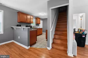3 N Marlyn Ave, Essex, MD 21221 - Photo 7