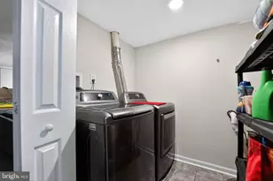 3 N Marlyn Ave, Essex, MD 21221 - Photo 23