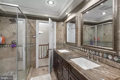 3723 Foxford Stream Road, Nottingham, MD 21236 - Photo 19