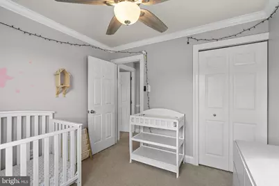3723 Foxford Stream Road, Nottingham, MD 21236 - Photo 21