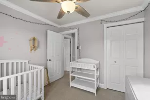 3723 Foxford Stream Rd, Nottingham, MD 21236 - Photo 21