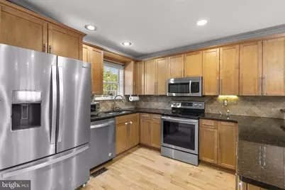 3723 Foxford Stream Road, Nottingham, MD 21236 - Photo 11