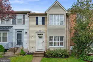 3723 Foxford Stream Rd, Nottingham, MD 21236 - Photo 1