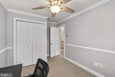3723 Foxford Stream Road, Nottingham, MD 21236 - Photo 23