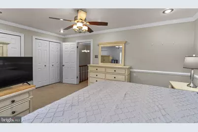 3723 Foxford Stream Road, Nottingham, MD 21236 - Photo 17