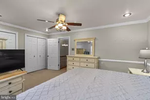 3723 Foxford Stream Rd, Nottingham, MD 21236 - Photo 17