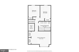 3723 Foxford Stream Rd, Nottingham, MD 21236 - Photo 33