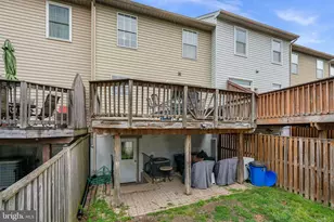 3723 Foxford Stream Rd, Nottingham, MD 21236 - Photo 27