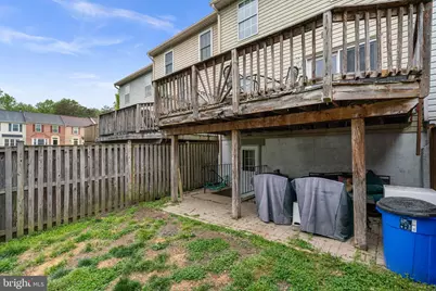 3723 Foxford Stream Road, Nottingham, MD 21236 - Photo 29