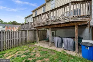 3723 Foxford Stream Rd, Nottingham, MD 21236 - Photo 29