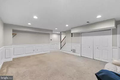 3723 Foxford Stream Road, Nottingham, MD 21236 - Photo 25