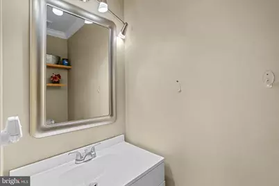 3723 Foxford Stream Road, Nottingham, MD 21236 - Photo 15