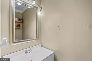 3723 Foxford Stream Rd, Nottingham, MD 21236 - Photo 15