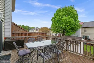 3723 Foxford Stream Rd, Nottingham, MD 21236 - Photo 5