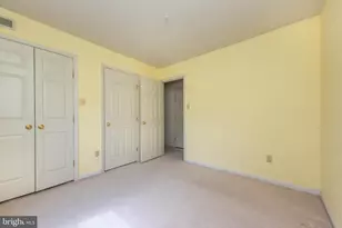 3133 Katewood Ct, Baltimore, MD 21209 - Photo 13