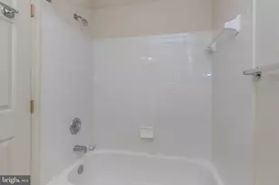 3133 Katewood Ct, Baltimore, MD 21209 - Photo 19