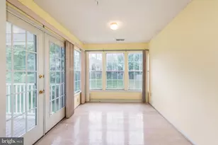 3133 Katewood Ct, Baltimore, MD 21209 - Photo 11