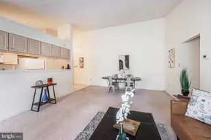 3133 Katewood Ct, Baltimore, MD 21209 - Photo 9