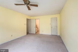 3133 Katewood Ct, Baltimore, MD 21209 - Photo 17