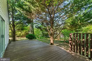 7512 Far Hills Dr, Towson, MD 21286 - Photo 5