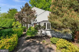 7512 Far Hills Dr, Towson, MD 21286 - Photo 47