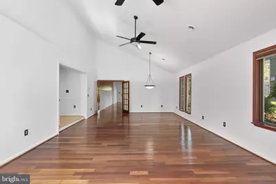 7512 Far Hills Drive, Towson, MD 21286 - Photo 11