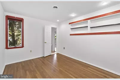 7512 Far Hills Drive, Towson, MD 21286 - Photo 27
