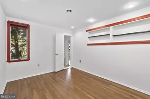 7512 Far Hills Dr, Towson, MD 21286 - Photo 27