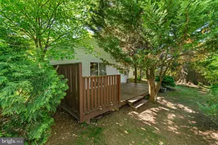 7512 Far Hills Dr, Towson, MD 21286 - Photo 37