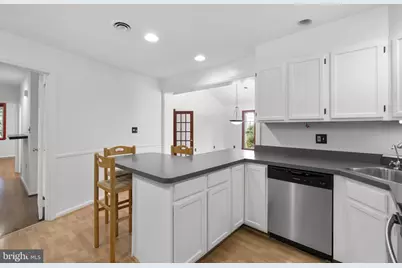 7512 Far Hills Drive, Towson, MD 21286 - Photo 17