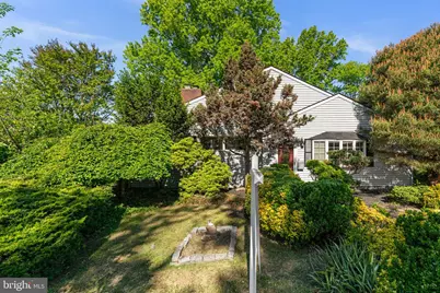 7512 Far Hills Drive, Towson, MD 21286 - Photo 45