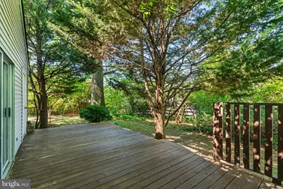 7512 Far Hills Drive, Towson, MD 21286 - Photo 39