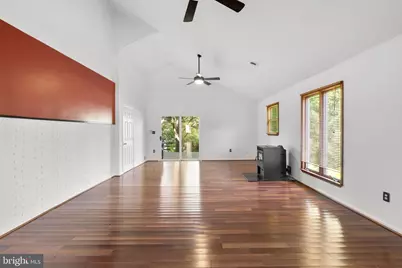 7512 Far Hills Drive, Towson, MD 21286 - Photo 15