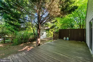 7512 Far Hills Dr, Towson, MD 21286 - Photo 21