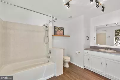 7512 Far Hills Drive, Towson, MD 21286 - Photo 25
