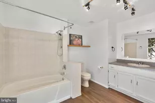 7512 Far Hills Dr, Towson, MD 21286 - Photo 25