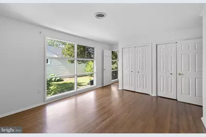 7512 Far Hills Drive, Towson, MD 21286 - Photo 23