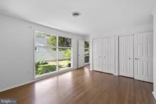 7512 Far Hills Dr, Towson, MD 21286 - Photo 23