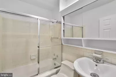 7512 Far Hills Drive, Towson, MD 21286 - Photo 27