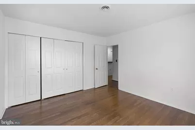 7512 Far Hills Drive, Towson, MD 21286 - Photo 33