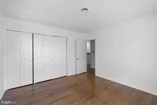 7512 Far Hills Dr, Towson, MD 21286 - Photo 33
