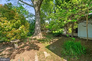 7512 Far Hills Dr, Towson, MD 21286 - Photo 41