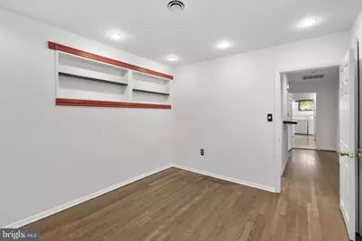 7512 Far Hills Drive, Towson, MD 21286 - Photo 29