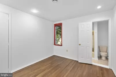 7512 Far Hills Drive, Towson, MD 21286 - Photo 29