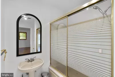 7512 Far Hills Drive, Towson, MD 21286 - Photo 33
