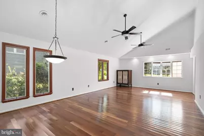 7512 Far Hills Drive, Towson, MD 21286 - Photo 5