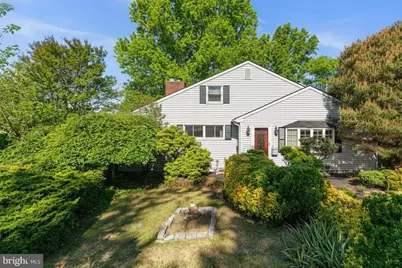 7512 Far Hills Drive, Towson, MD 21286 - Photo 47