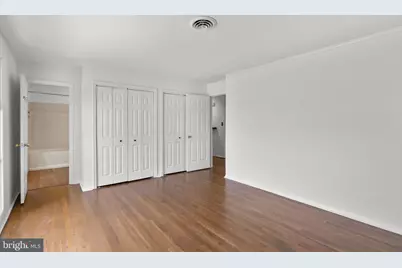 7512 Far Hills Drive, Towson, MD 21286 - Photo 21