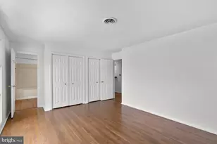7512 Far Hills Dr, Towson, MD 21286 - Photo 21